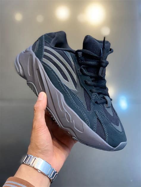 adidas yeezy boost 700 v2 replicas cheap|adidas yeezy 700 dafiti.